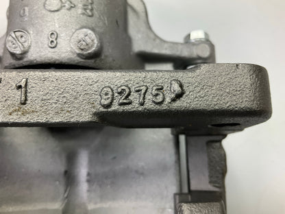 REMAN. Nugeon 99-17446A Rear Right Brake Caliper
