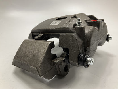 REMAN. Nugeon 99-17665A Front Right Passenger Side Disc Brake Caliper