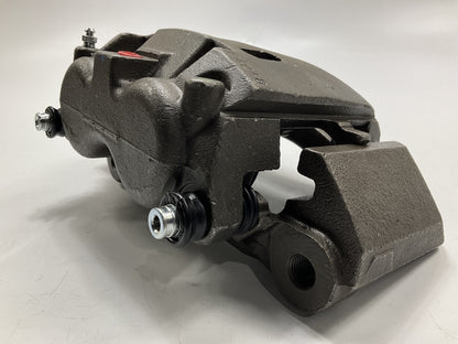 REMAN. Nugeon 99-17665A Front Right Passenger Side Disc Brake Caliper