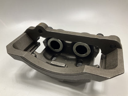 REMAN. Nugeon 99-17665A Front Right Passenger Side Disc Brake Caliper