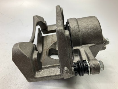 NO HARDWARE - REMAN. Nugeon 99-17670A Front Right Brake Caliper