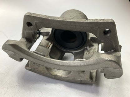 NO HARDWARE - REMAN. Nugeon 99-17670A Front Right Brake Caliper