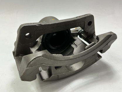 Nugeon 99-17673A Front Left Disc Brake Caliper W/O Hardware - REMAN