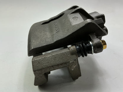 REMAN. Nugeon 99-17673B Front Right Brake Caliper