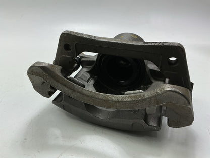 REMAN. Nugeon 99-17673B Front Right Brake Caliper