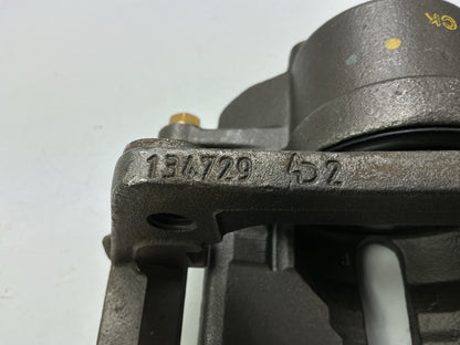 REMAN. Nugeon 99-17673B Front Right Brake Caliper