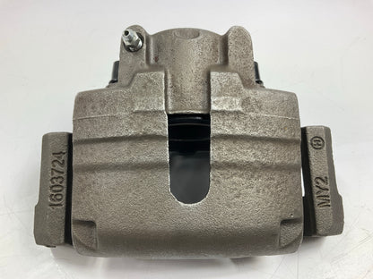 REMAN. Nugeon 99-17675B Front Right Brake Caliper