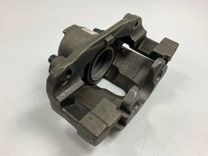 REMAN. Nugeon 99-17675B Front Right Brake Caliper