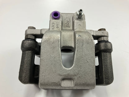 NO HARDWARE - REMAN. Nugeon 99-17680A Rear Left Brake Caliper