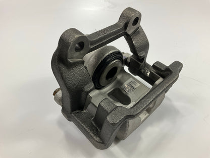 NO HARDWARE - REMAN. Nugeon 99-17680A Rear Left Brake Caliper