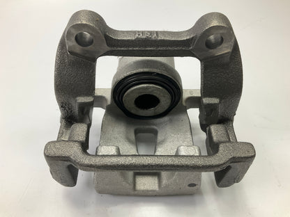 NO HARDWARE - REMAN. Nugeon 99-17680B Rear Right Brake Caliper