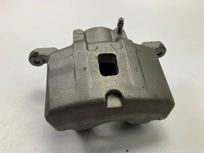 NO HARDWARE - REMAN. Nugeon 99-17681A Front Left Brake Caliper