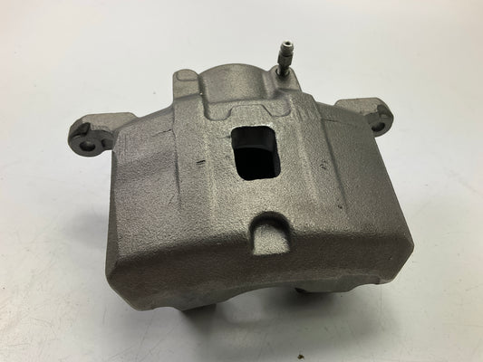 NO HARDWARE - REMAN. Nugeon 99-17681A Front Left Brake Caliper