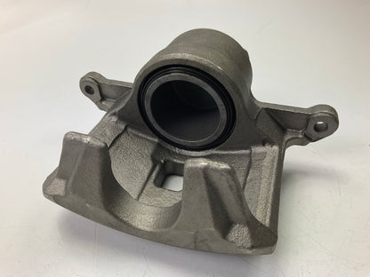 NO HARDWARE - REMAN. Nugeon 99-17681A Front Left Brake Caliper