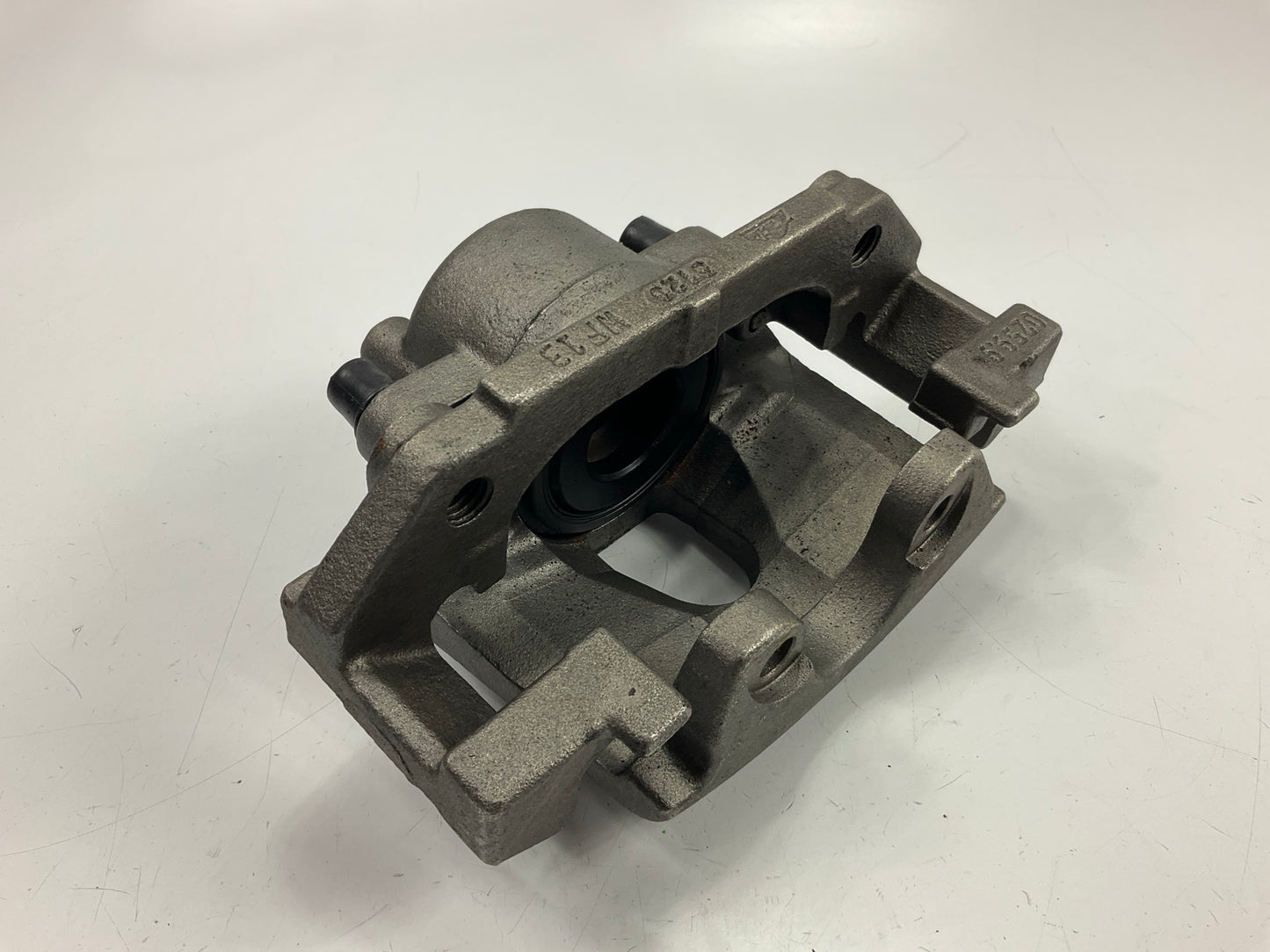 Nugeon 99-17682B Front Right Disc Brake Caliper - REMAN