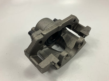 Nugeon 99-17682B Front Right Disc Brake Caliper - REMAN