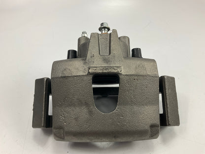 Nugeon 99-17682B Front Right Disc Brake Caliper - REMAN