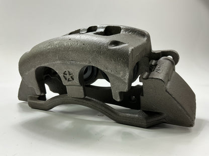 NO HARDWARE - REMAN. Nugeon 99-17684B Front Right Disc Brake Caliper