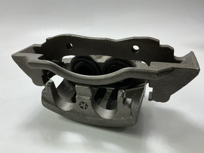 NO HARDWARE - REMAN. Nugeon 99-17684B Front Right Disc Brake Caliper