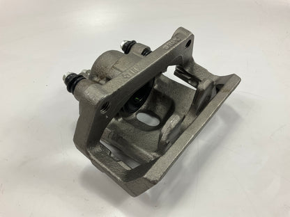 REMAN. Nugeon 99-17697A Rear Right Passenger Side Disc Brake Caliper