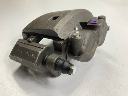 REMAN. Nugeon 99-17702A Rear Right Disc Brake Caliper