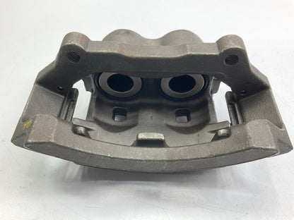 REMAN. Nugeon 99-17702A Rear Right Disc Brake Caliper
