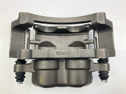 REMAN Nugeon 99-17702B Rear Left Brake Caliper For 2003-2008 Dodge Ram 3500