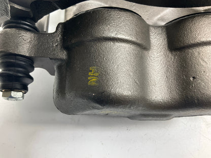 REMAN Nugeon 99-17702B Rear Left Brake Caliper For 2003-2008 Dodge Ram 3500