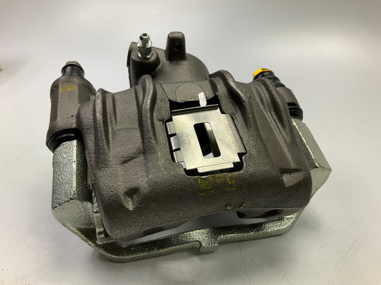 REMAN. Nugeon 99-17708B Rear Right Brake Caliper