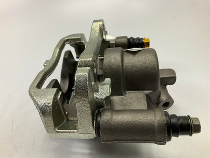 REMAN. Nugeon 99-17708B Rear Right Brake Caliper