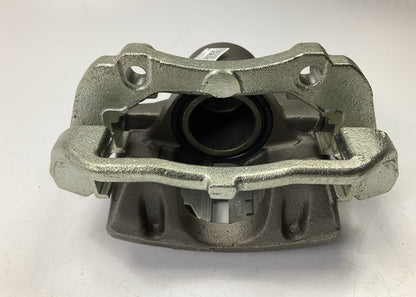 REMAN. Nugeon 99-17708B Rear Right Brake Caliper