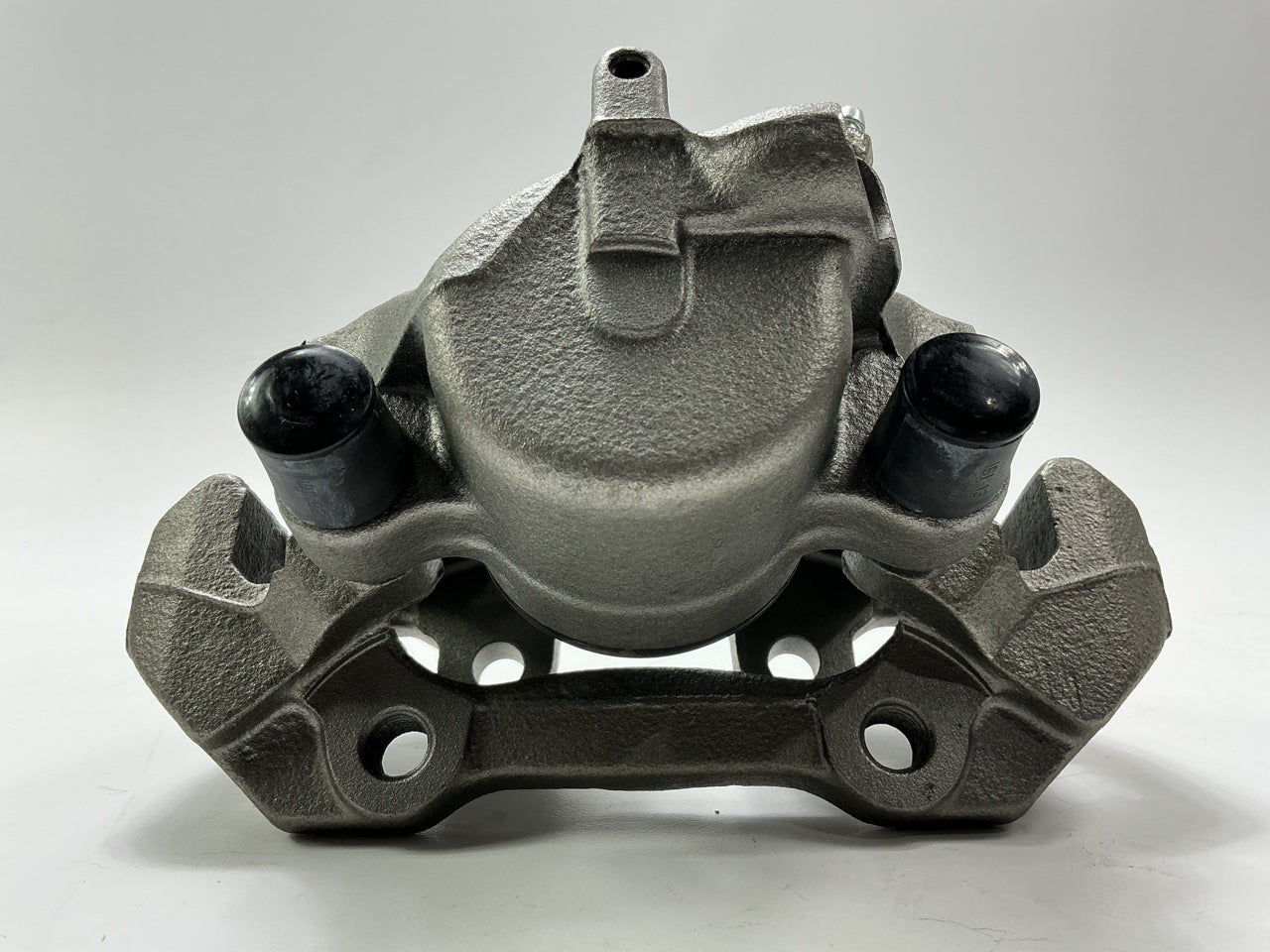 REMAN. Nugeon 99-17709A Rear Left Brake Caliper For 2003-2006 Sprinter 2500 3500