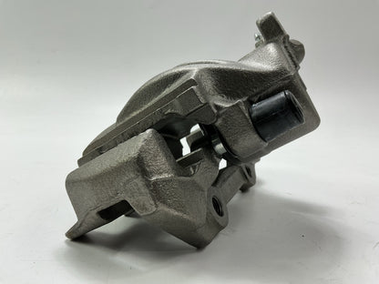 REMAN. Nugeon 99-17709A Rear Left Brake Caliper For 2003-2006 Sprinter 2500 3500
