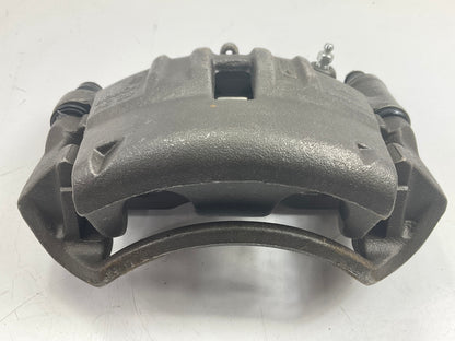 REMAN. Nugeon 99-17710A Right Brake Caliper For 2002-2006 Sprinter 2500 3500