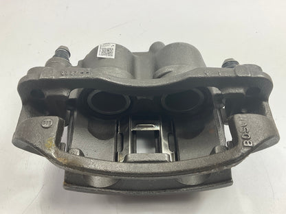REMAN. Nugeon 99-17710A Right Brake Caliper For 2002-2006 Sprinter 2500 3500