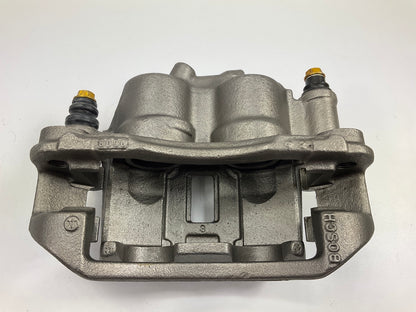 REMAN. Nugeon 99-17710B Front / Rear Left Brake Caliper