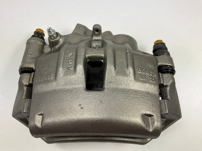 REMAN. Nugeon 99-17710B Front / Rear Left Brake Caliper