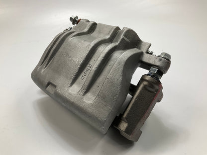 NO HARDWARE - REMAN. Nugeon 99-17714A Front Brake Caliper