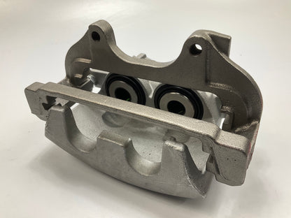 NO HARDWARE - REMAN. Nugeon 99-17714A Front Brake Caliper