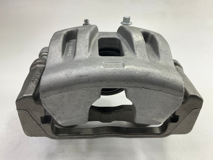 REMAN. Nugeon 99-17716B Front Disc Brake Caliper
