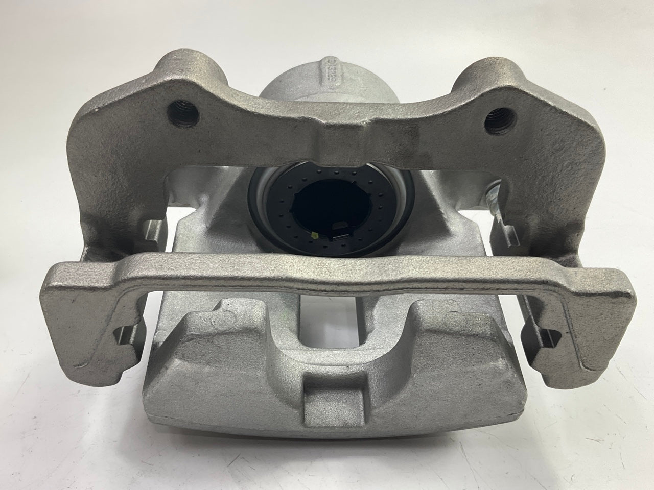 REMAN. Nugeon 99-17716B Front Disc Brake Caliper