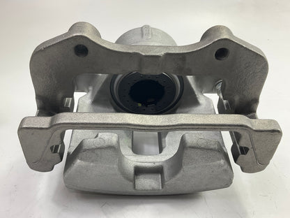 REMAN. Nugeon 99-17716B Front Disc Brake Caliper