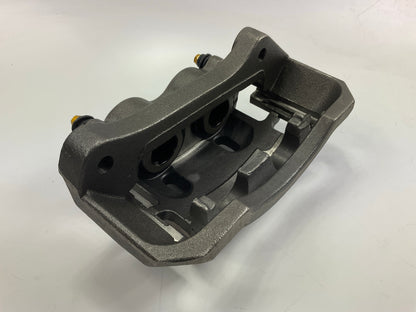 REMAN. Nugeon 99-17719B Front Left Drivers Side Disc Brake Caliper