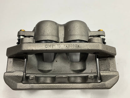 REMAN. Nugeon 99-17727B Front Left Brake Caliper