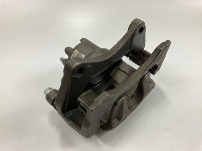REMAN. Nugeon 99-17728A Front Left Disc Brake Caliper