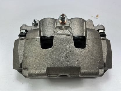REMAN. Nugeon 99-17730B Front Disc Brake Caliper