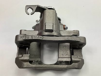 NO HARDWARE - REMAN. Nugeon 99-17731A Rear Right Brake Caliper