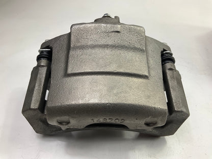 REMAN. Nugeon 99-17732B Front Right Passenger Side Disc Brake Caliper