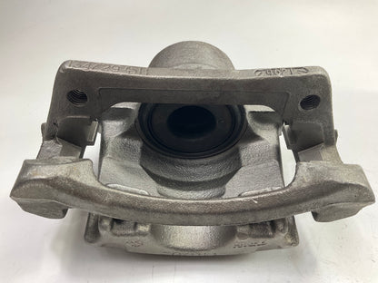 REMAN. Nugeon 99-17732B Front Right Passenger Side Disc Brake Caliper