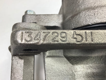 REMAN. Nugeon 99-17732B Front Right Passenger Side Disc Brake Caliper